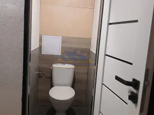 Pronájem bytu 2+kk, Hořovice, Višňová, 43 m2