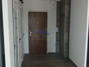 Pronájem bytu 2+kk, Hořovice, Višňová, 43 m2