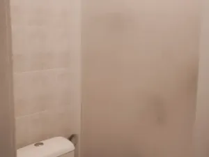 Prodej bytu 2+1, Praha - Bubeneč, Kyjevská, 63 m2