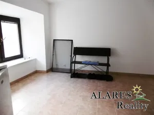 Prodej chalupy, Šebířov, 160 m2