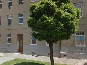 Prodej bytu 1+1, Prostějov, Tovačovského, 35 m2