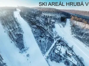 Prodej rodinného domu, Hlubočky, 219 m2