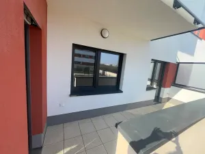 Prodej bytu 3+kk, Praha - Hlubočepy, Fabiánové, 73 m2