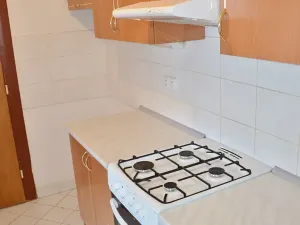 Pronájem bytu 2+kk, Praha, Sedlčanská, 52 m2