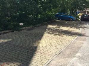 Prodej bytu 2+kk, Plzeň, Bolevecká, 62 m2