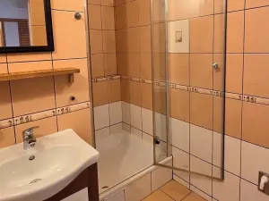 Prodej bytu 1+1, Orlová, Kpt. Jaroše, 40 m2