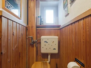 Prodej rodinného domu, Frýdlant nad Ostravicí, Gen. Svobody, 170 m2