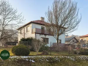 Prodej rodinného domu, Frýdlant nad Ostravicí, Gen. Svobody, 170 m2