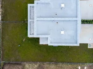 Prodej rodinného domu, Praha - Horní Počernice, Krotitelů, 147 m2