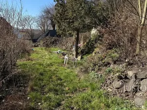 Pronájem bytu 3+1, Ústí nad Labem, Na Vinici, 65 m2