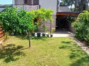 Prodej rodinného domu, Medulin, Chorvatsko, 160 m2