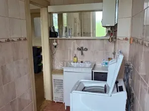 Prodej vícegeneračního domu, Praha - Hostivař, Herbenova, 360 m2