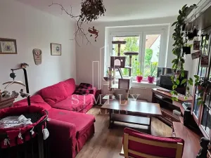 Prodej obchodního prostoru, Praha - Hostivař, Herbenova, 360 m2