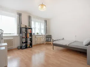 Prodej vily, Říčany, Legií, 500 m2