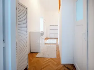 Prodej vily, Říčany, Legií, 500 m2