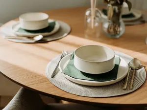 Prodej bytu 3+kk, Brno, Mírová, 78 m2