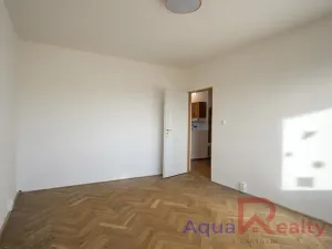 Pronájem bytu 3+1, Sokolov, Švabinského, 75 m2