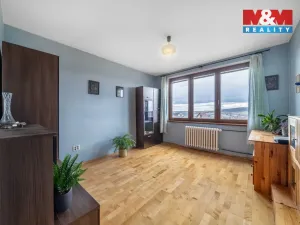 Prodej rodinného domu, Starý Plzenec, K lomu, 297 m2