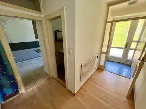 Prodej činžovního domu, Třinec, Topolová, 153 m2