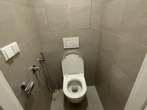 Pronájem bytu 4+1, Brno, Kosíkova, 92 m2