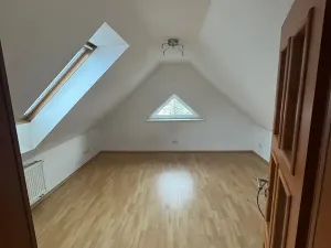 Pronájem pokoje, Beroun, Pod Kaplankou, 20 m2
