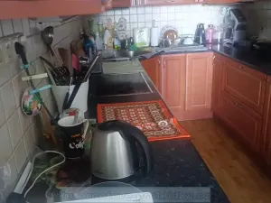 Pronájem pokoje, Beroun, Pod Kaplankou, 20 m2