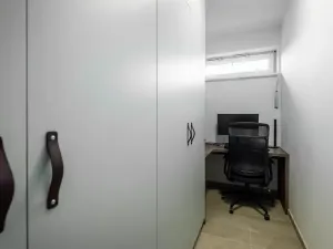 Prodej bytu 3+kk, Brno, Ondřeje Sekory, 98 m2