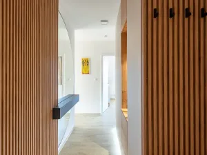 Prodej bytu 3+kk, Brno, Ondřeje Sekory, 98 m2