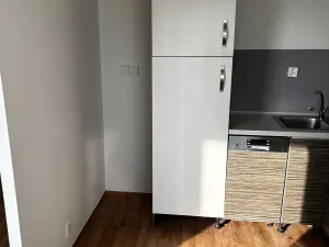 Prodej bytu 3+1, Litvínov, 66 m2