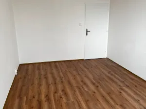 Prodej bytu 3+1, Litvínov, 66 m2