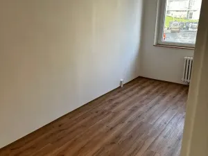 Prodej bytu 3+1, Litvínov, 66 m2