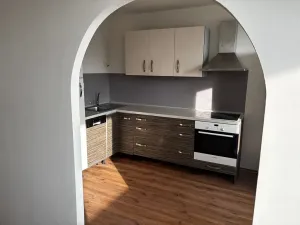 Prodej bytu 3+1, Litvínov, 66 m2