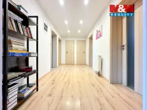 Prodej činžovního domu, Čeladná, 350 m2