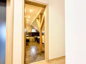 Prodej činžovního domu, Čeladná, 350 m2