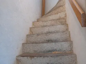 Prodej rodinného domu, Hořice, Sladkovského, 63 m2