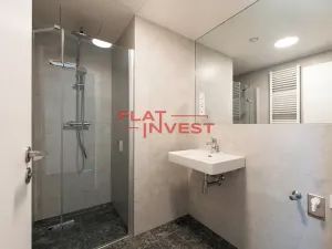 Prodej bytu 3+kk, Praha - Modřany, Československého exilu, 62 m2