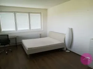 Pronájem bytu 1+kk, Olomouc, Aloise Rašína, 36 m2