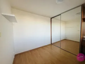 Pronájem bytu 2+1, Olomouc, Železniční, 50 m2