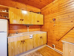 Prodej chaty, Krupka, 42 m2