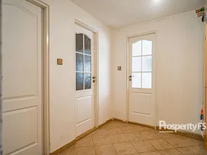 Prodej rodinného domu, Vrbno pod Pradědem - Mnichov, 230 m2