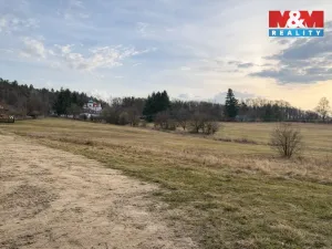 Prodej rodinného domu, Žďár - Žďárské Chalupy, 182 m2