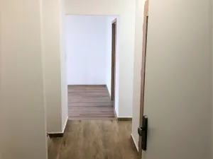 Pronájem bytu 2+1, Ostrava, Sokolovská, 56 m2