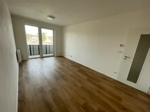Pronájem bytu 2+kk, Lysá nad Labem, Šípková, 49 m2