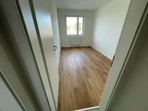 Pronájem bytu 2+kk, Lysá nad Labem, Šípková, 49 m2