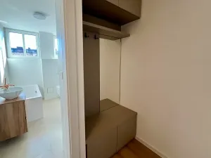 Pronájem bytu 2+kk, Hradec Králové, Střelecká, 59 m2