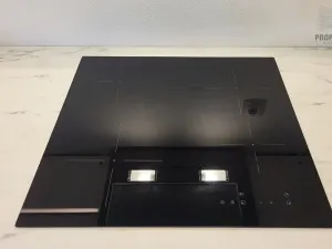 Prodej bytu 3+kk, Hrádek, 112 m2