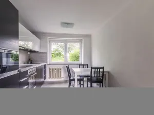 Pronájem bytu 2+1, Praha - Břevnov, U první baterie, 59 m2