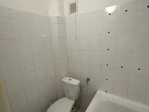 Pronájem bytu 1+kk, Praha - Nusle, V Horkách, 32 m2