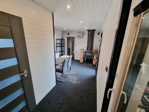 Prodej chaty, Opava, 30 m2