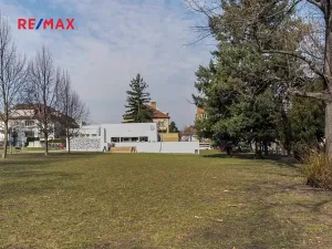 Prodej bytu 3+kk, Brno, Těsnohlídkova, 80 m2